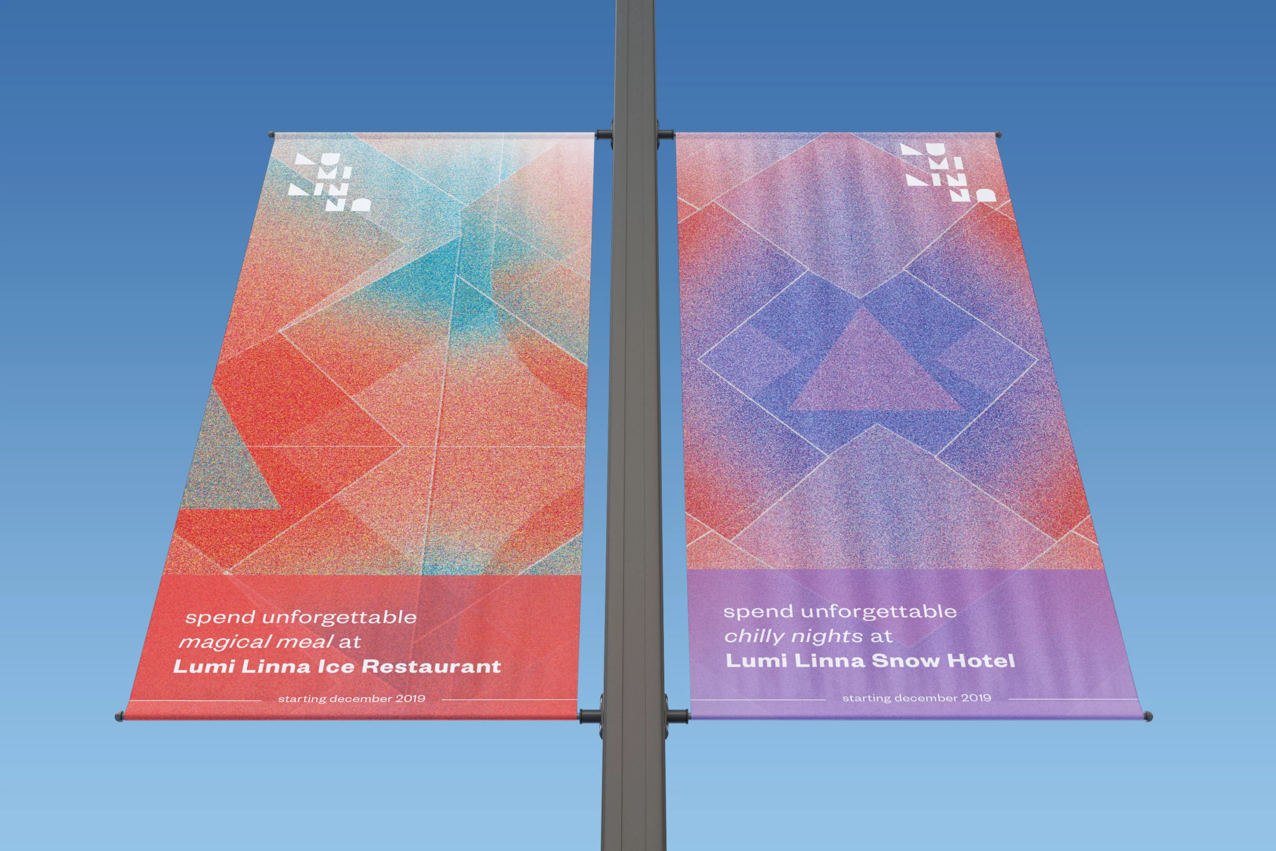 Rectangle-Lamp-Post-Banner-Mock-Up-02-Free-by-MassDream.psd