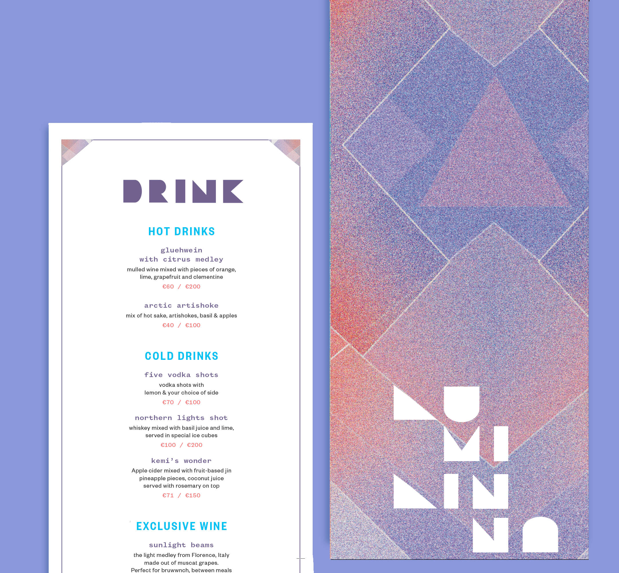 drinksmenu_mockup