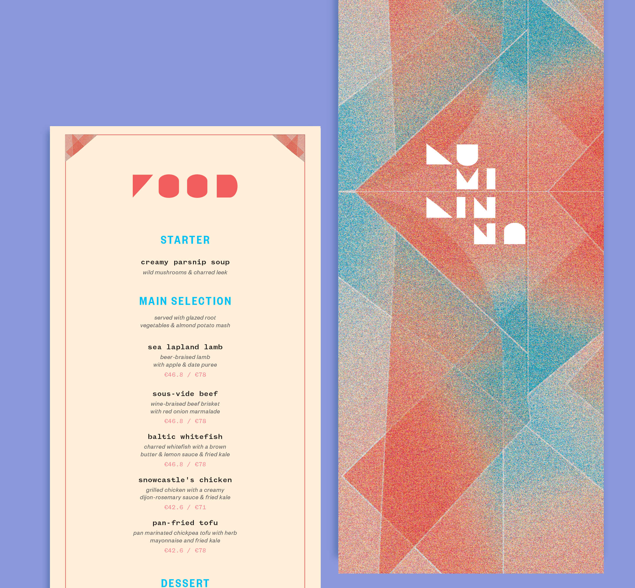 mainmenu_mockup