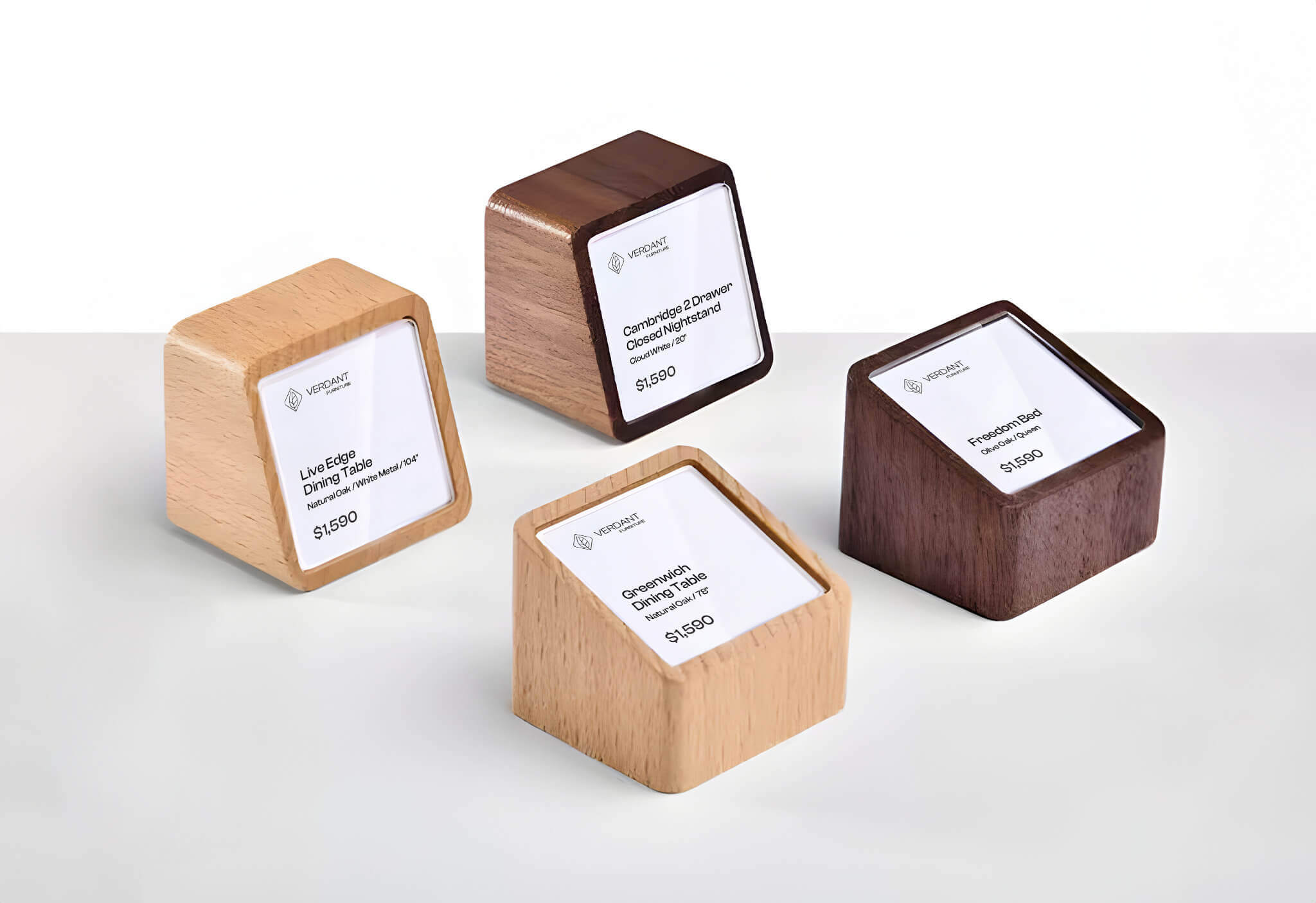 Verdant_Table-Tags
